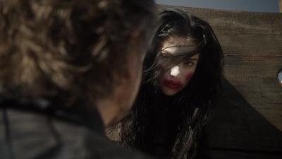 Salem (2014), Episode 11