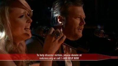 The Voice (2011), Episode 20
