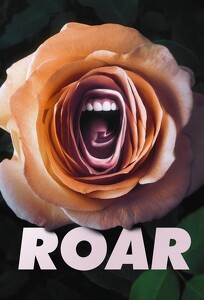 Пронзительно громко / Roar (2022)