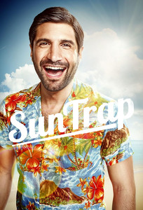 SunTrap (2015)