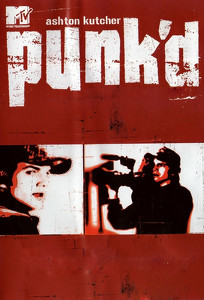 Подстава / Punkd (2003)