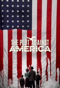 Змова проти Америки / The Plot Against America (2020)