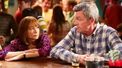 The Middle (2009), Episode 20