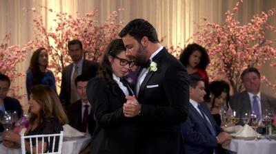 Episode 13, One Day at a Time (2017)