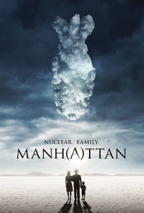 Manhattan (2014)