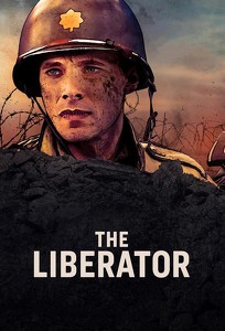 Визволитель / The Liberator (2020)