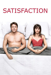 Супружеский долг / Satisfaction (2014)