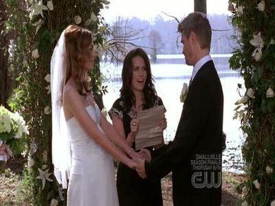 Episode 23, One Tree Hill (2003)