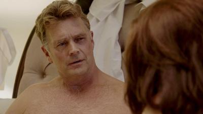 Tyler Perrys The Haves and the Have Nots (2013), Episode 22
