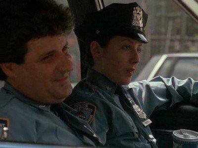 Law & Order (1990), Episode 12