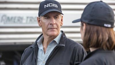 NCIS: New Orleans (2014), Episode 15