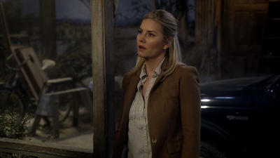 "The Ranch" 2 season 15-th episode