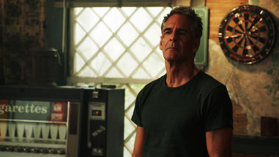 NCIS: New Orleans (2014), Episode 23