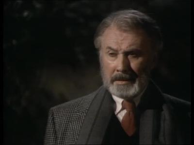 Episode 59, The Twilight Zone 1985 (1985)