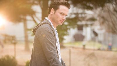 Rectify (2013), Episode 2