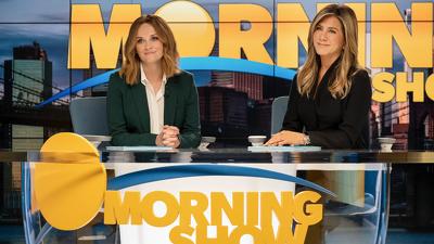 The Morning Show (2019), Episode 4