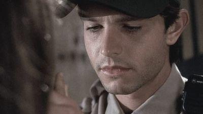 Roswell (1999), Episode 4