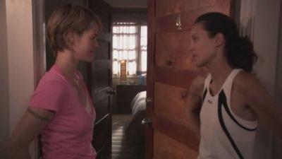 Episode 3, The L Word (2004)