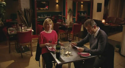 Outnumbered (2007), Episode 5