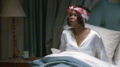 "Tyler Perrys The Haves and the Have Nots" 4 season 12-th episode