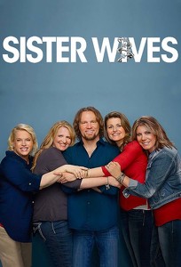 Sister Wives (2010)