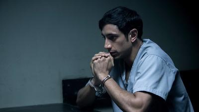 Episode 2, The Night Of (2016)