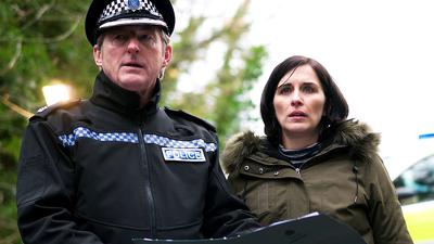 Line of Duty (2012), Episode 6