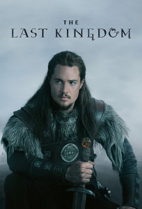 Останнє Королівство / The Last Kingdom (2015)
