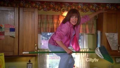 The Middle (2009), Episode 24