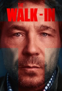 Прогулка / The Walk-In (2022)