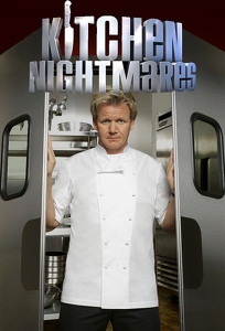 Kitchen Nightmares (2007)