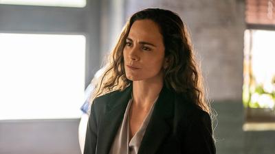 Episode 2, Queen of the South (2016)