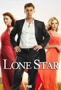 Самотня зірка / Lone Star (2010)