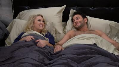 "Young & Hungry" 5 season 11-th episode