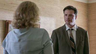 Rectify (2013), Episode 10