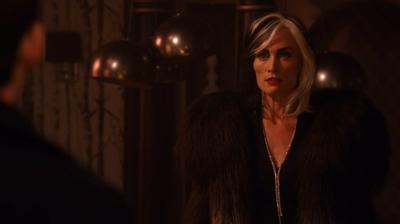 Once Upon a Time (2011), Episode 15