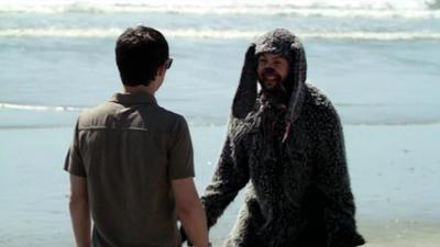 Episode 2, Wilfred (2011)