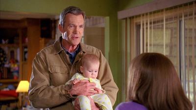 The Middle (2009), Episode 13