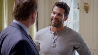 Tyler Perrys The Haves and the Have Nots (2013), Episode 42