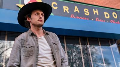 Roswell New Mexico (2019), Episode 1