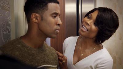 Tyler Perrys The Haves and the Have Nots (2013), Episode 23