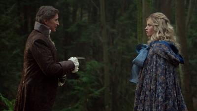Once Upon a Time (2011), Episode 18