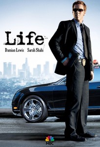 життя / Life (2007)