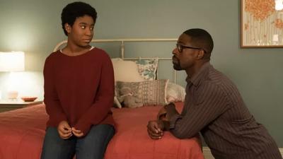 This Is Us (2016), Episode 17