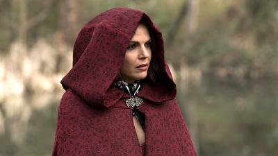 Once Upon a Time (2011), Episode 21