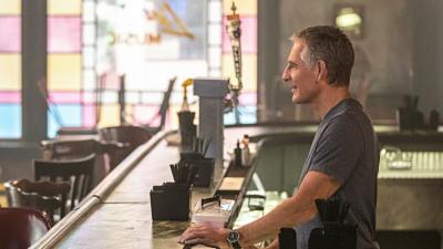 Episode 20, NCIS: New Orleans (2014)