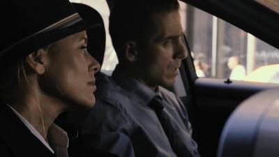 Prime Suspect (2011), Episode 4
