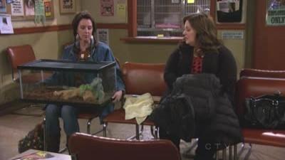 Episode 18, Mike & Molly (2010)