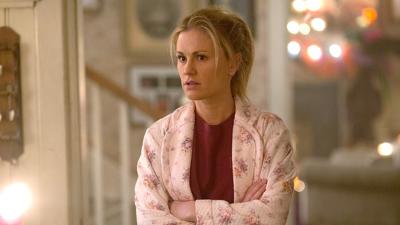 "True Blood" 7 season 5-th episode