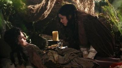 Once Upon a Time (2011), Episode 20